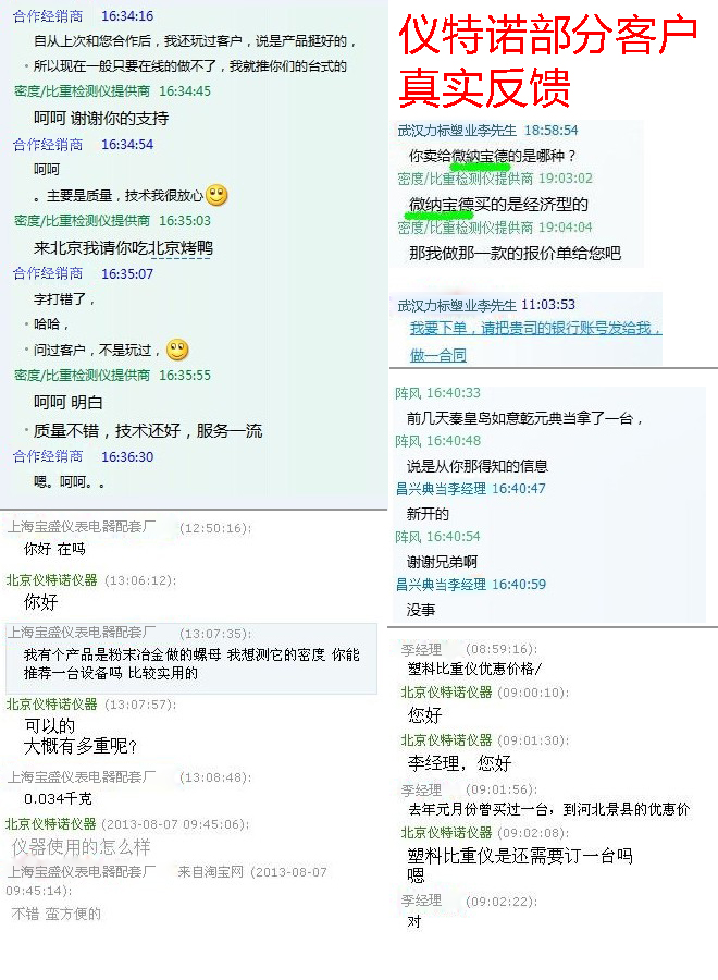 電子波美比重計(jì)